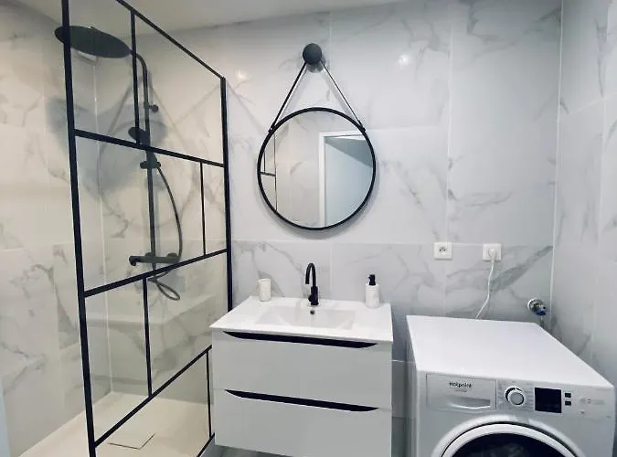 La Roseraie Mont-de-Marsan